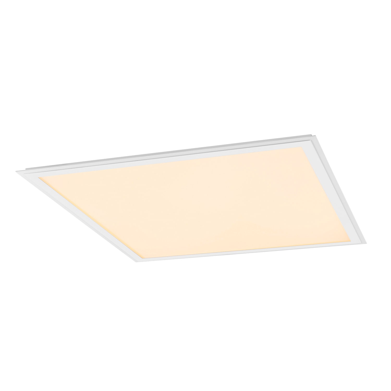 SLV ITALIA SRL SLV1007499 PANEL V 625, 34 W 830/840 UGR