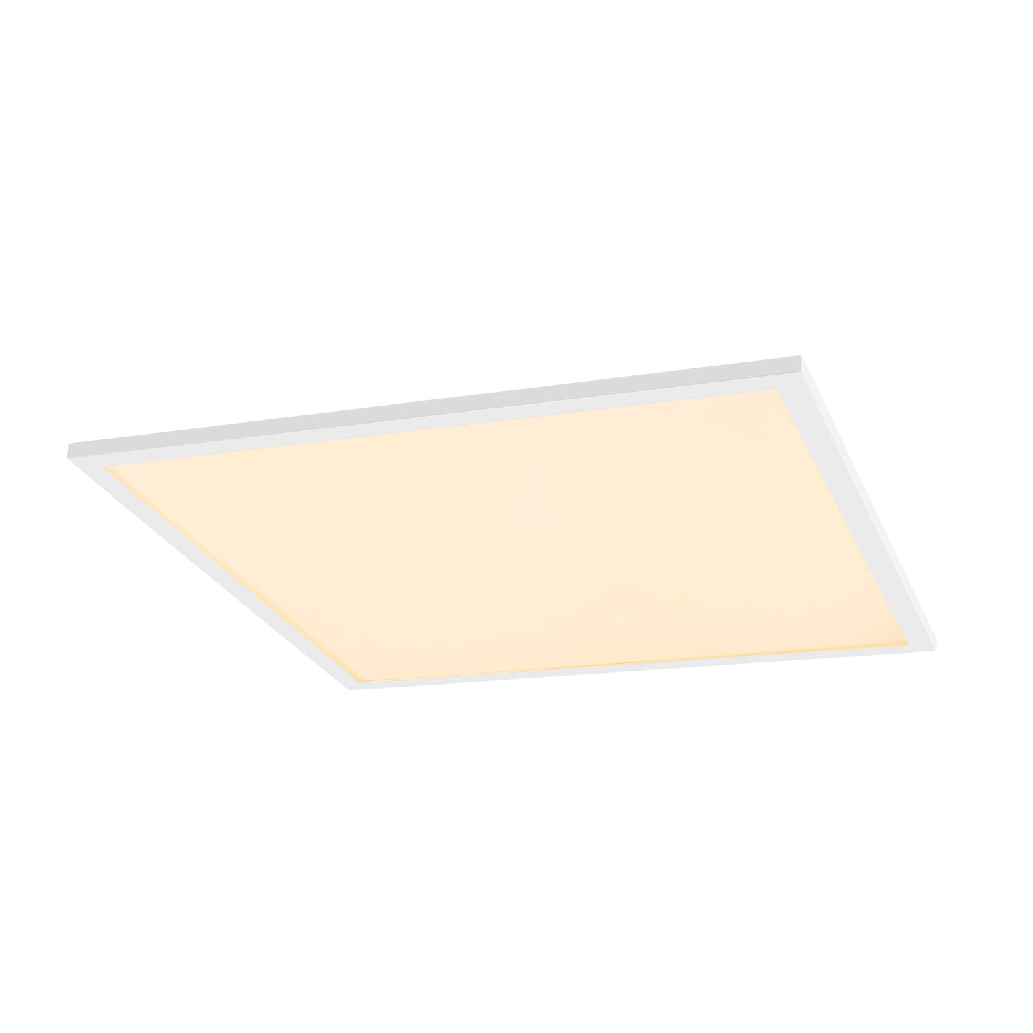 SLV ITALIA SRL SLV1007504 PANEL V DALI 600, 34 W 830/840 UGR