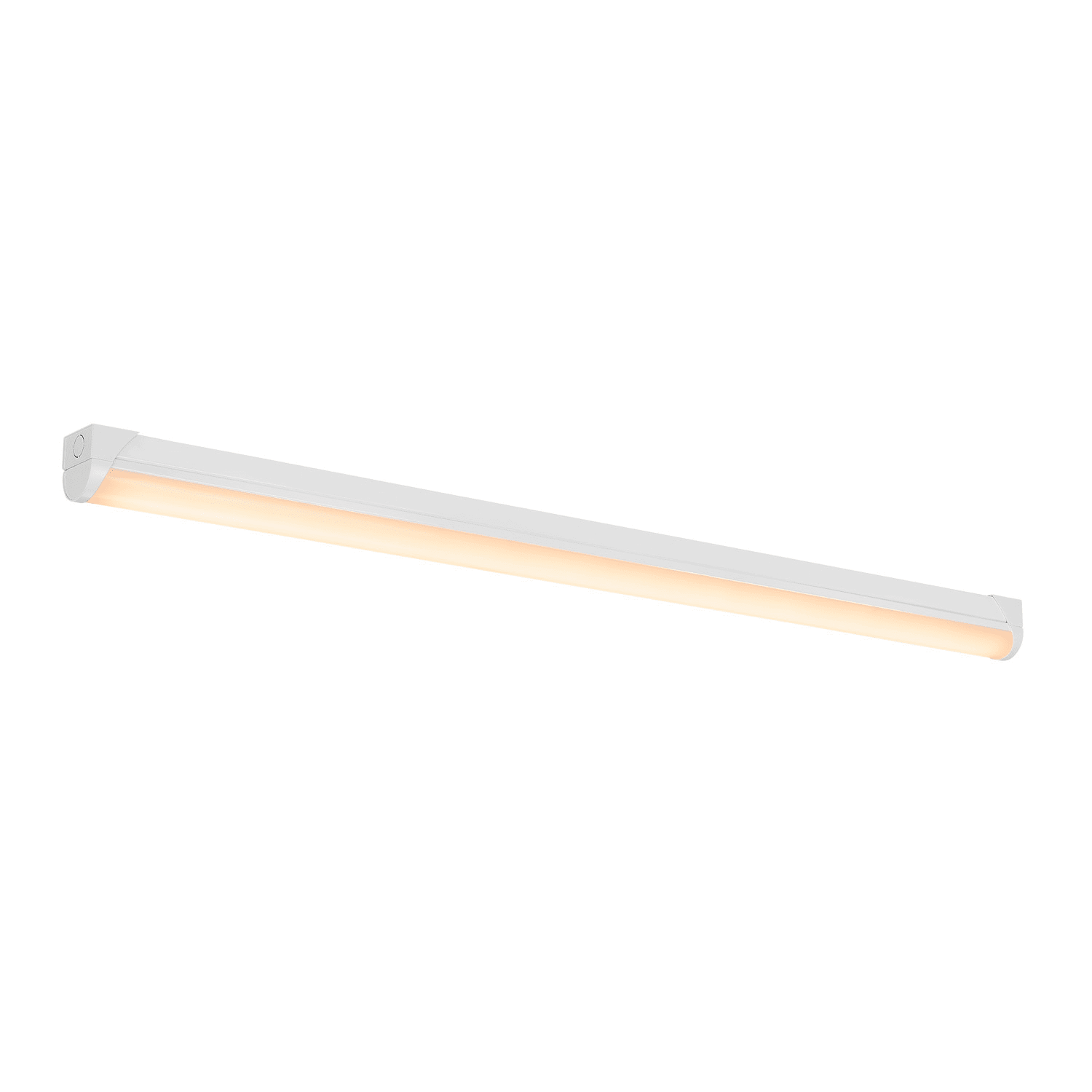 SLV ITALIA SRL SLV1007506 INDUSTRY BATTEN V 1200, 18/32 W 830/840/