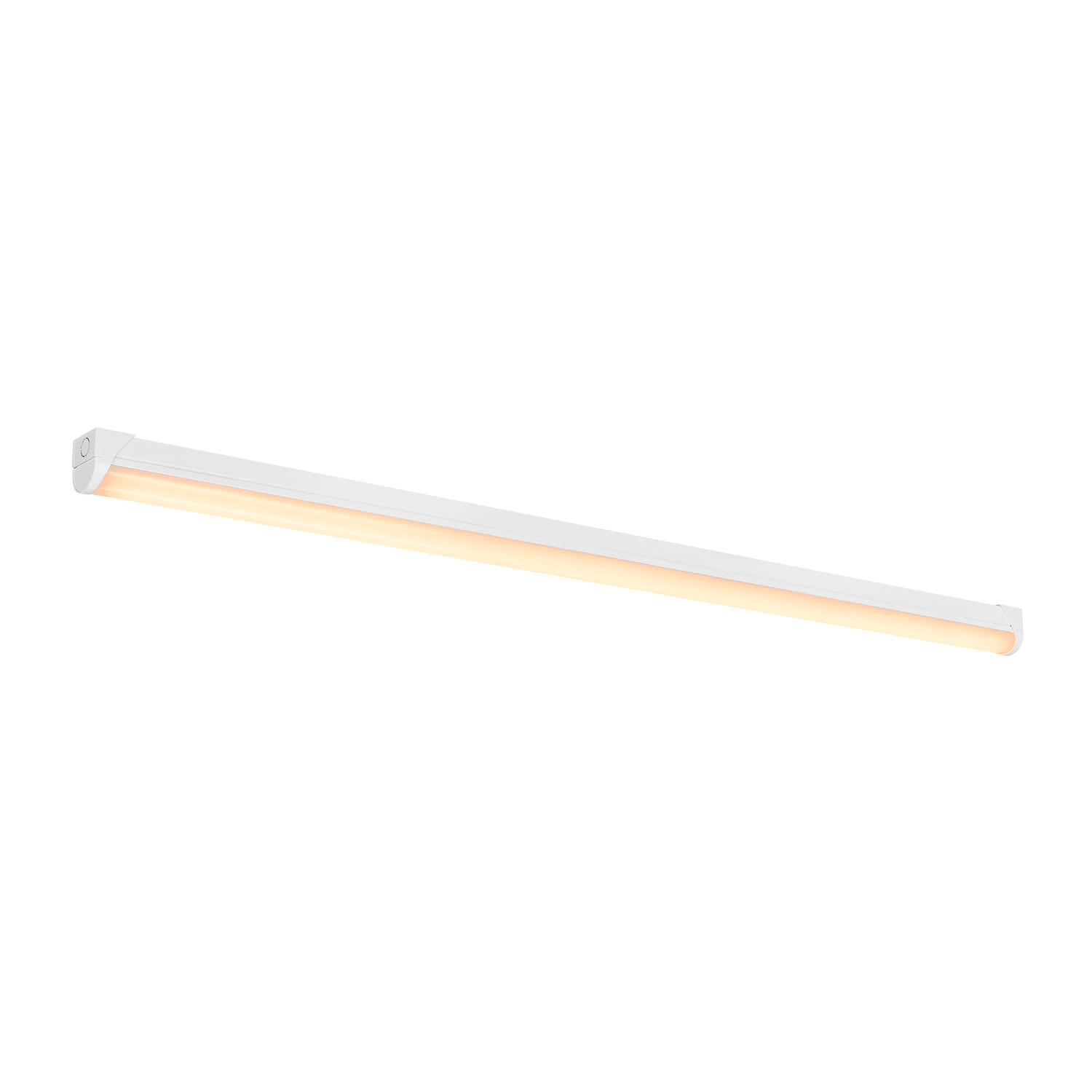 SLV ITALIA SRL SLV1007507 INDUSTRY BATTEN V 1500, 22/42 W 830/840/