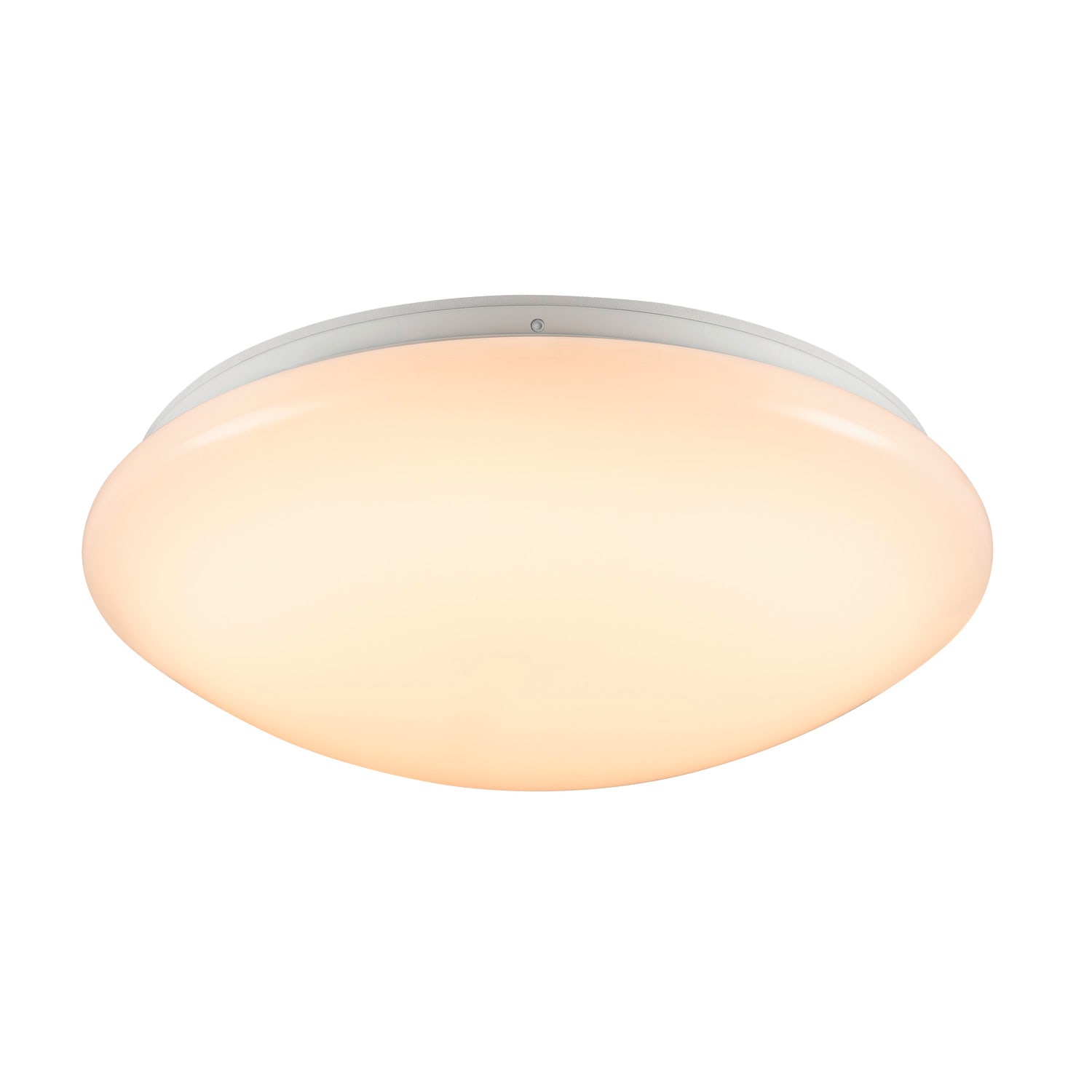 SLV ITALIA SRL SLV1007516 SURFACE V 390, 10/15/20 W 830/840 IP44