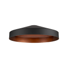 SLV ITALIA SRL SLV1007526 LALU TETRA 24, DIFFUSORE, MIX&MATCH, H:6