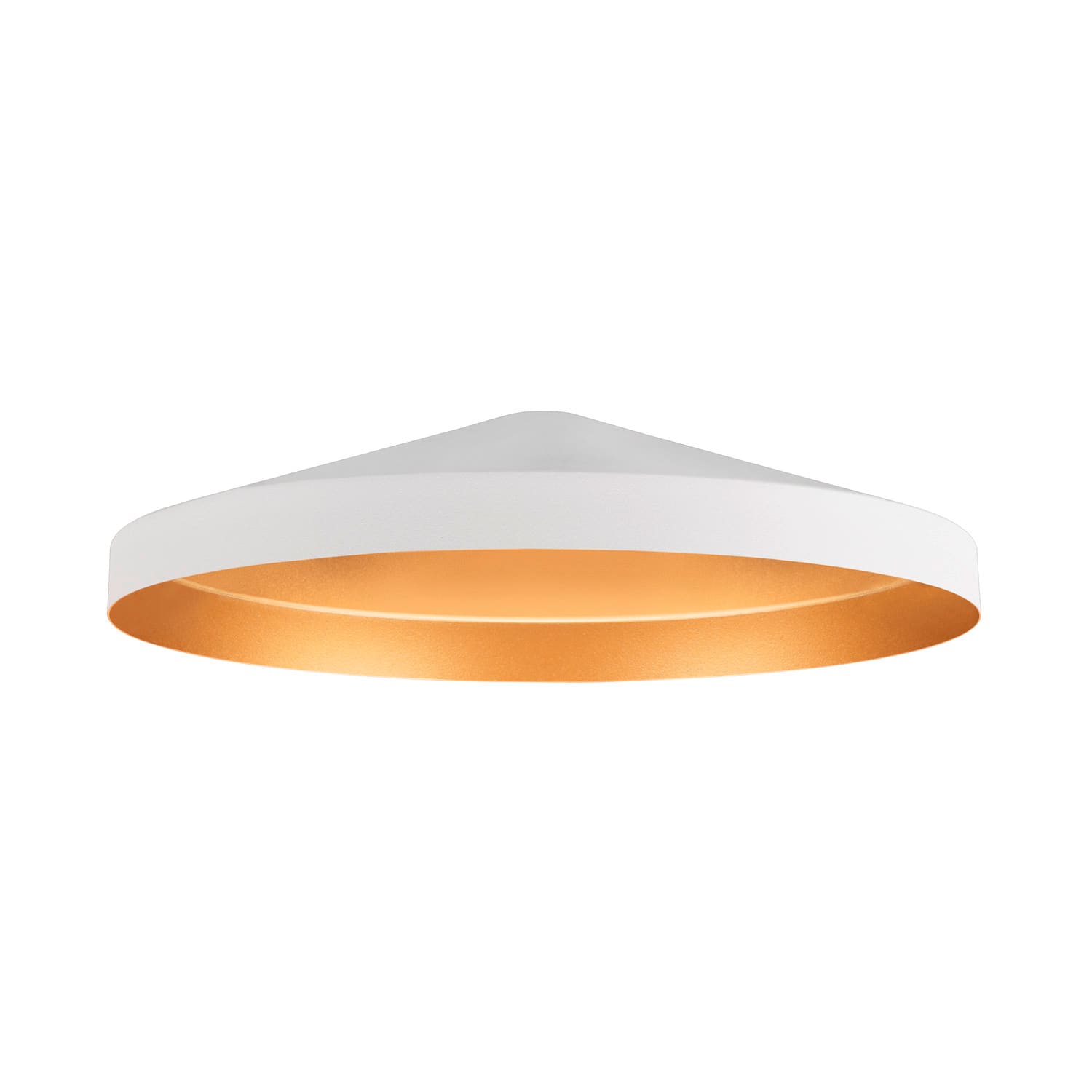 SLV ITALIA SRL SLV1007528 LALU TETRA 36, DIFFUSORE, MIX&MATCH, H:8