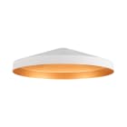 SLV ITALIA SRL SLV1007528 LALU TETRA 36, DIFFUSORE, MIX&MATCH, H:8