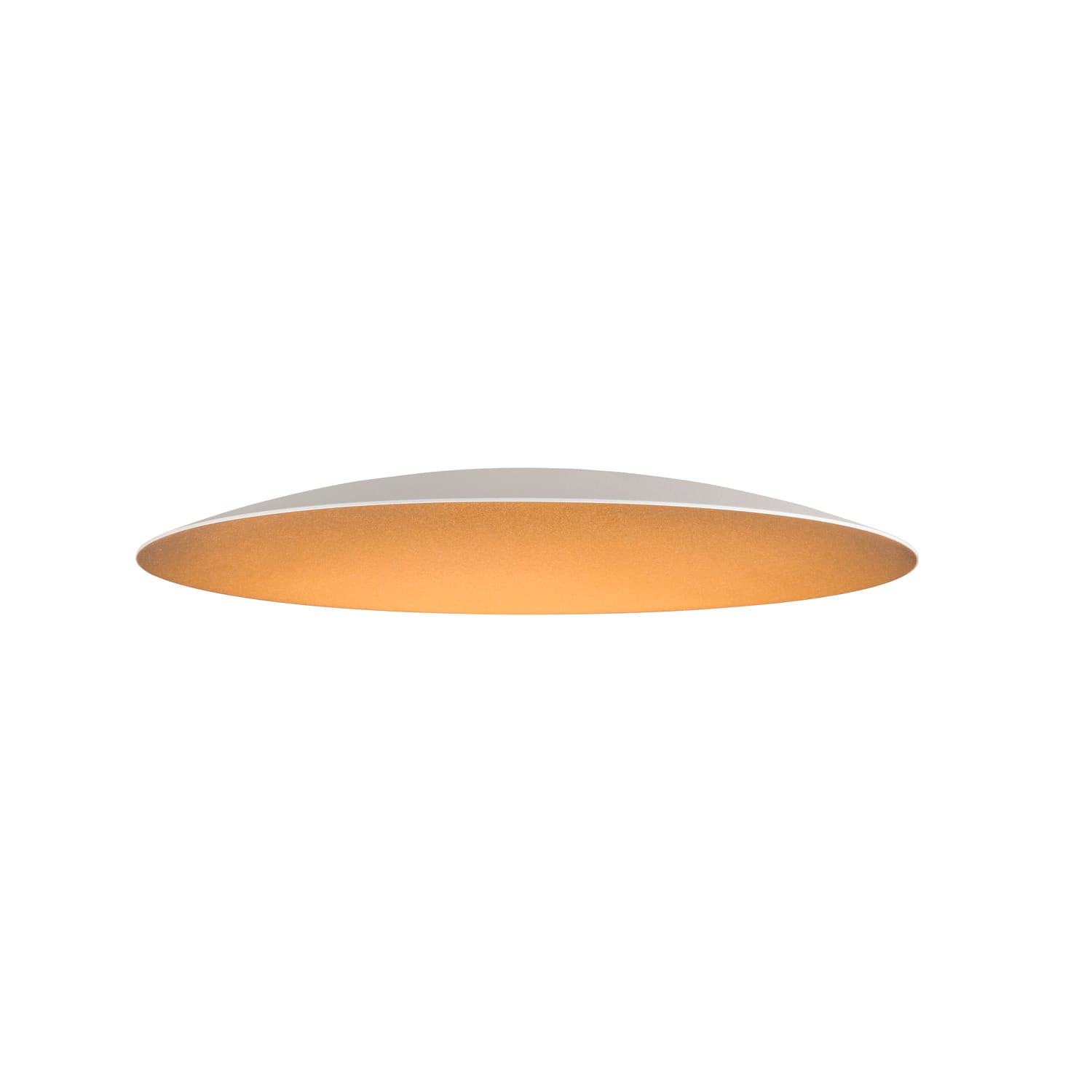 SLV ITALIA SRL SLV1007540 LALU ELYPSE 33, DIFFUSORE, MIX&MATCH, H: