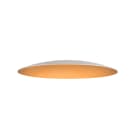 SLV ITALIA SRL SLV1007540 LALU ELYPSE 33, DIFFUSORE, MIX&MATCH, H: