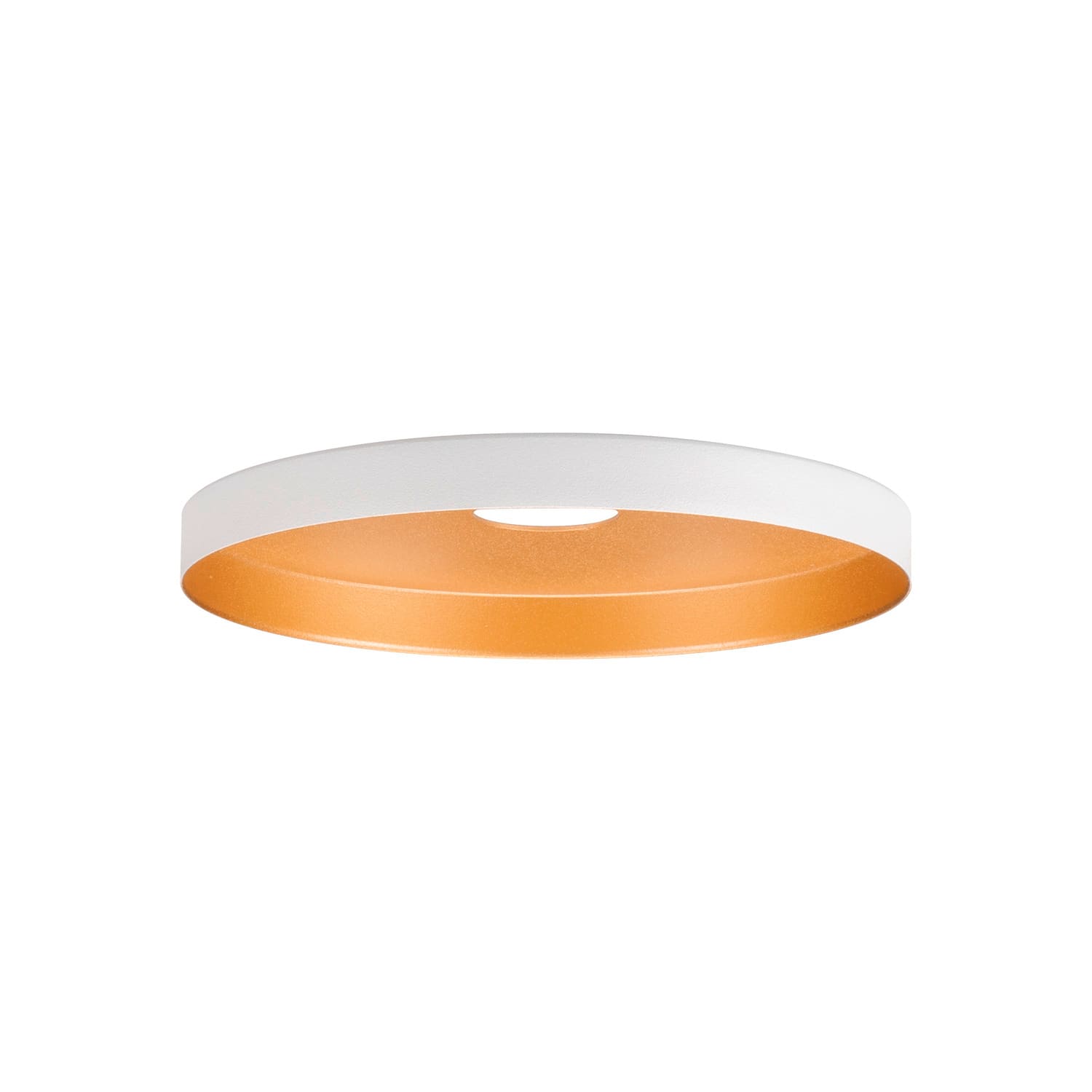 SLV ITALIA SRL SLV1007543 LALU PLATE 15, DIFFUSORE, MIX&MATCH, H:1