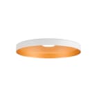 SLV ITALIA SRL SLV1007543 LALU PLATE 15, DIFFUSORE, MIX&MATCH, H:1