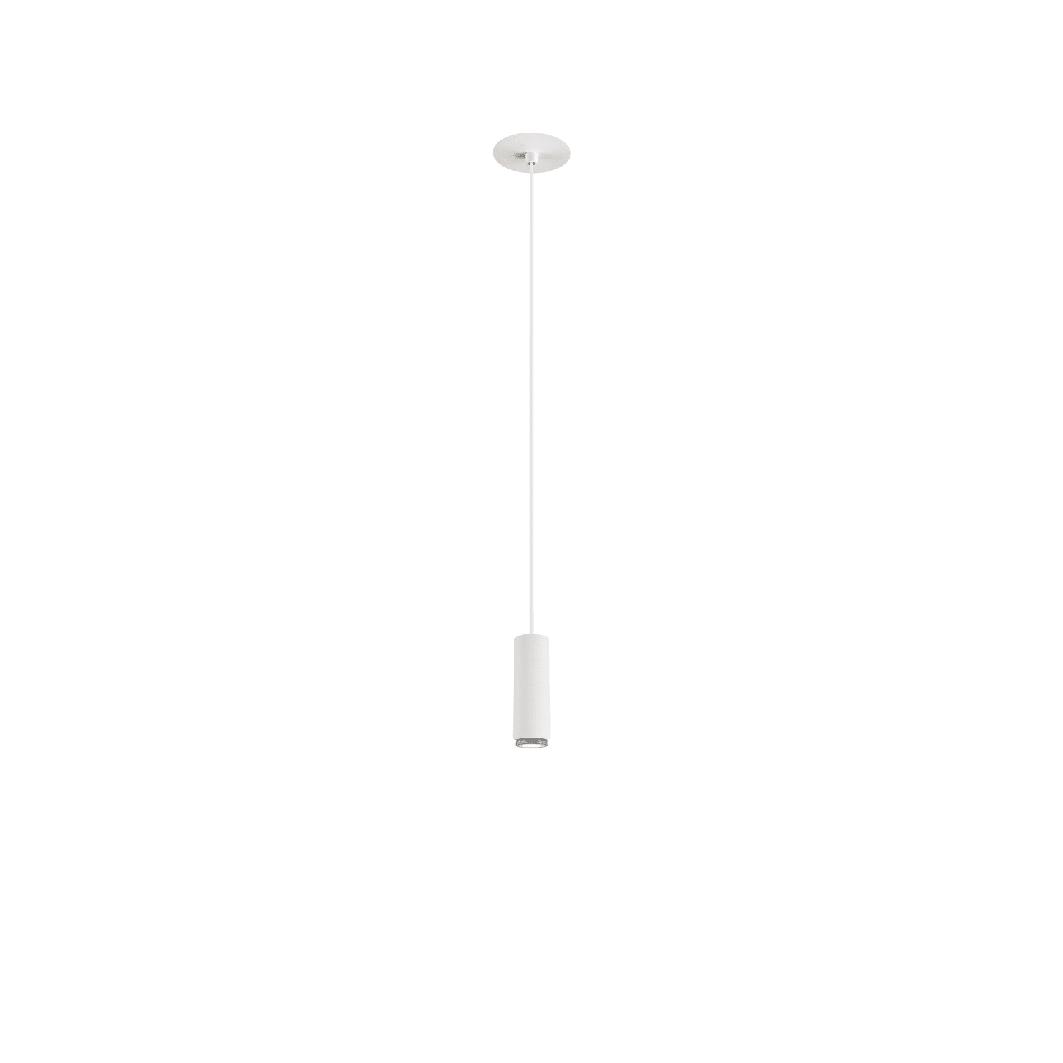SLV ITALIA SRL SLV1007549 LALU, SOSPENSIONE, LED BASE, INCASSO, MI
