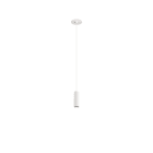 SLV ITALIA SRL SLV1007549 LALU, SOSPENSIONE, LED BASE, INCASSO, MI