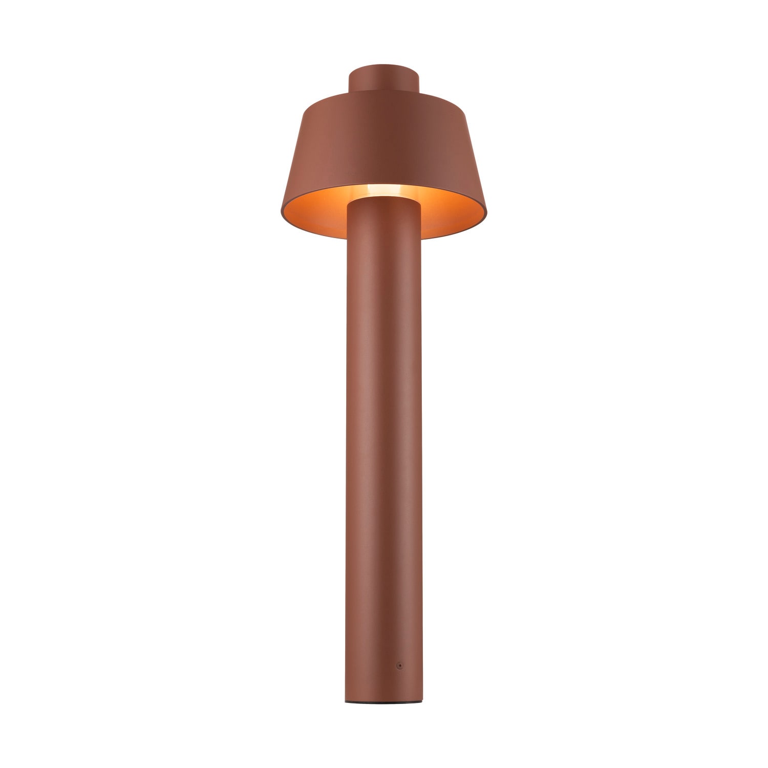 SLV ITALIA SRL SLV1007580 PHOTONI 75, LAMPADA DA TERRA, E27, 13 W,