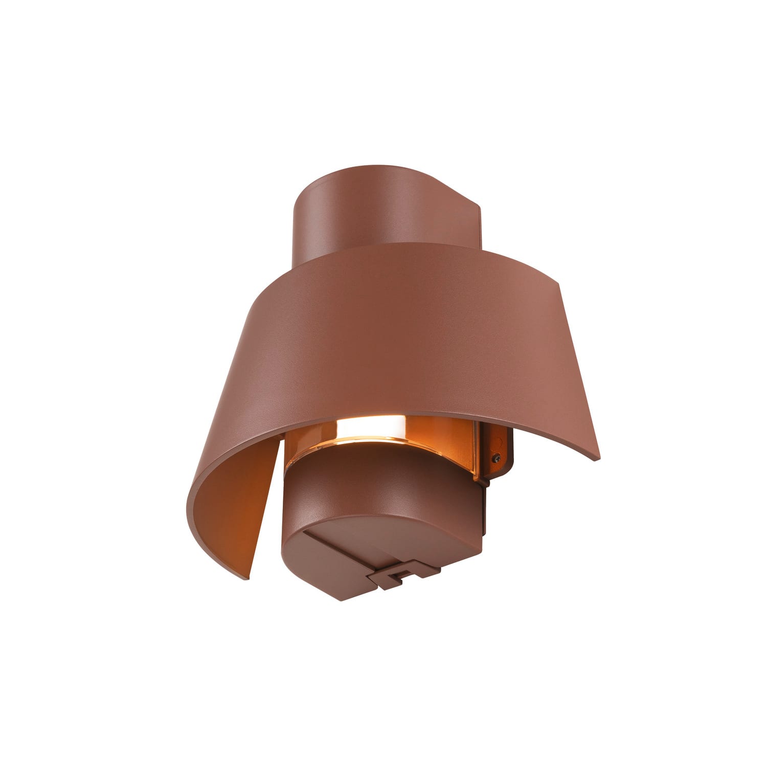 SLV ITALIA SRL SLV1007581 PHOTONI, PARETE, CONICO, 1X MAX. 13 W, E