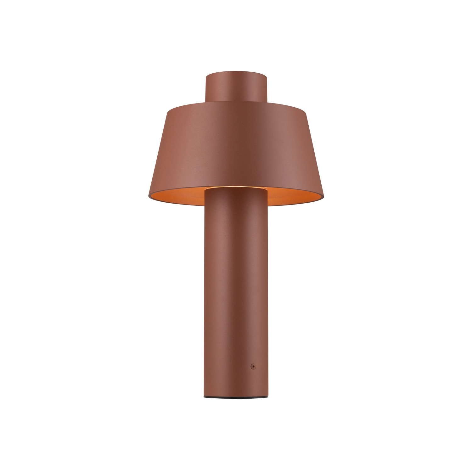SLV ITALIA SRL SLV1007583 PHOTONI 45, LAMPADA DA TERRA, E27, 13 W,