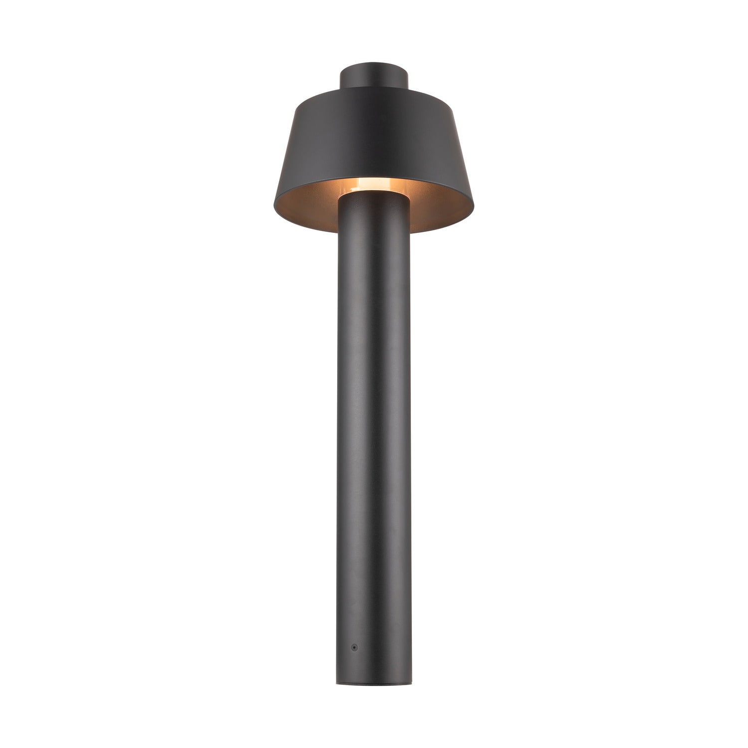 SLV ITALIA SRL SLV1007584 PHOTONI 75, LAMPADA DA TERRA, E27, 13 W,