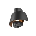 SLV ITALIA SRL - SLV1007585 PHOTONI, PARETE, CONICO, 1X MAX. 13 W, E