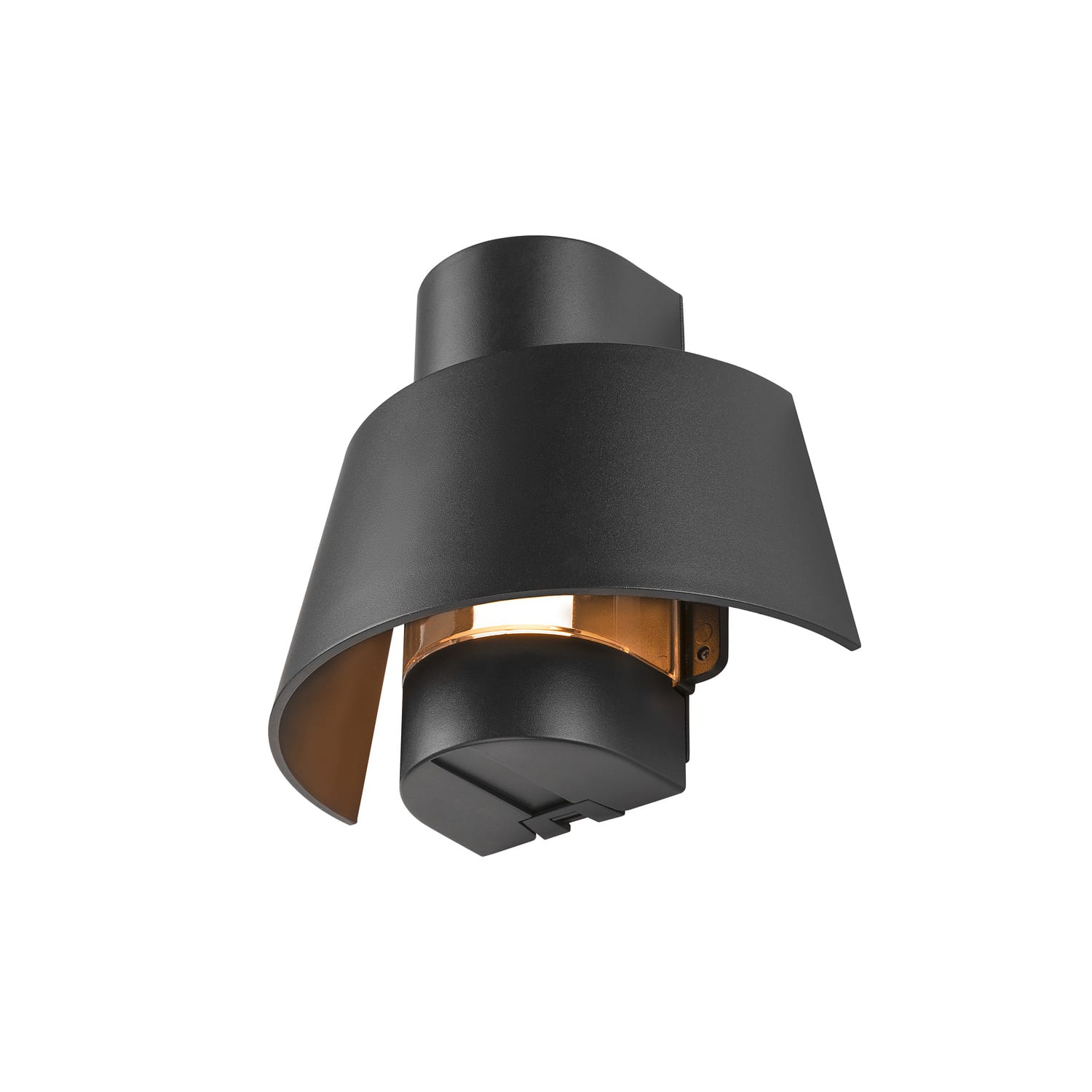 SLV ITALIA SRL SLV1007585 PHOTONI, PARETE, CONICO, 1X MAX. 13 W, E
