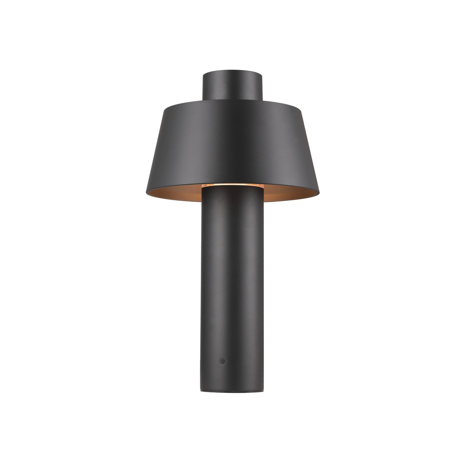 SLV ITALIA SRL SLV1007587 PHOTONI 45, LAMPADA DA TERRA, E27, 13 W,