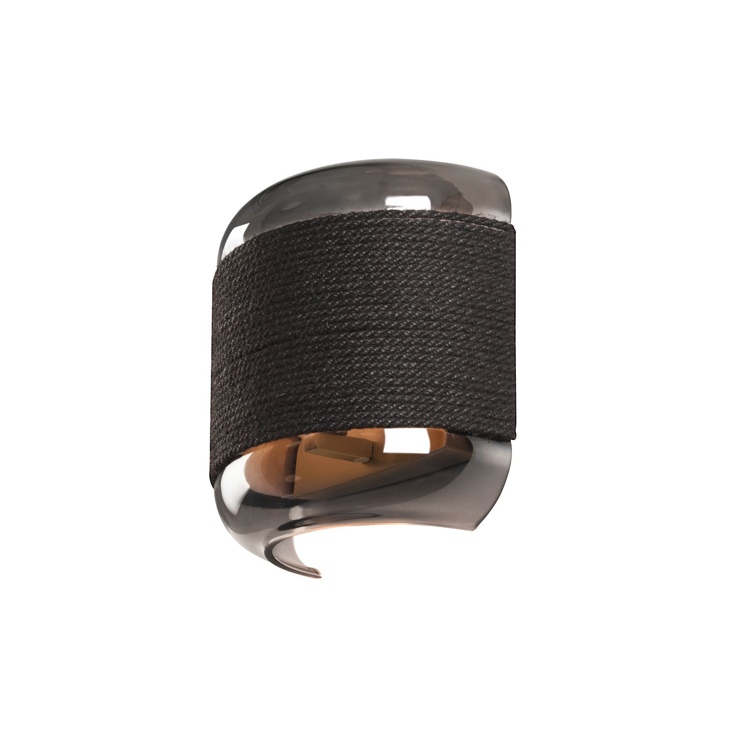 SLV ITALIA SRL SLV1007594 PANTILO ROPE, PARETE/PLAFONE, ALTRO, 1X