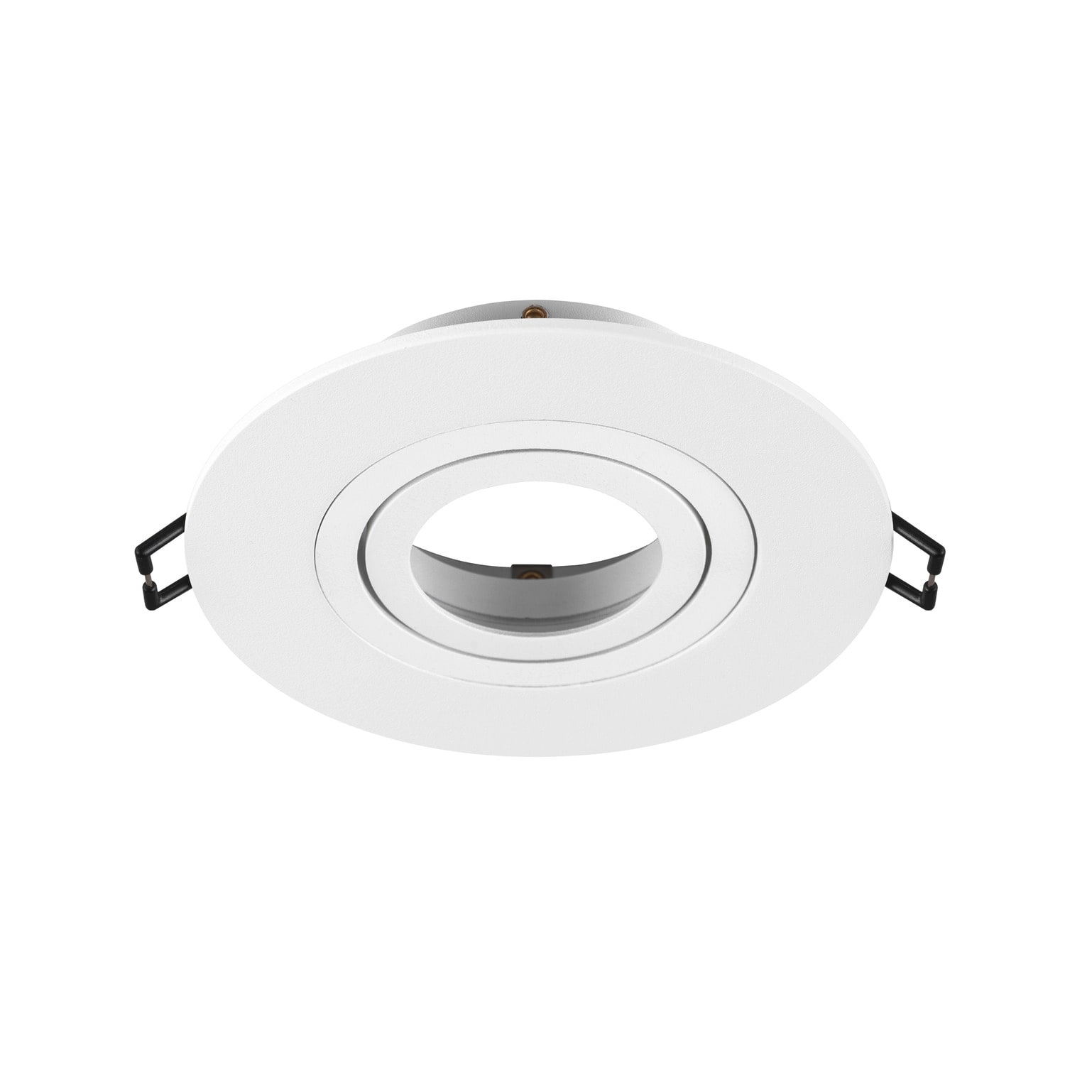 SLV ITALIA SRL SLV1007630 NEW TRIA 75 XL, GHIERA DA INCASSO A PLAF