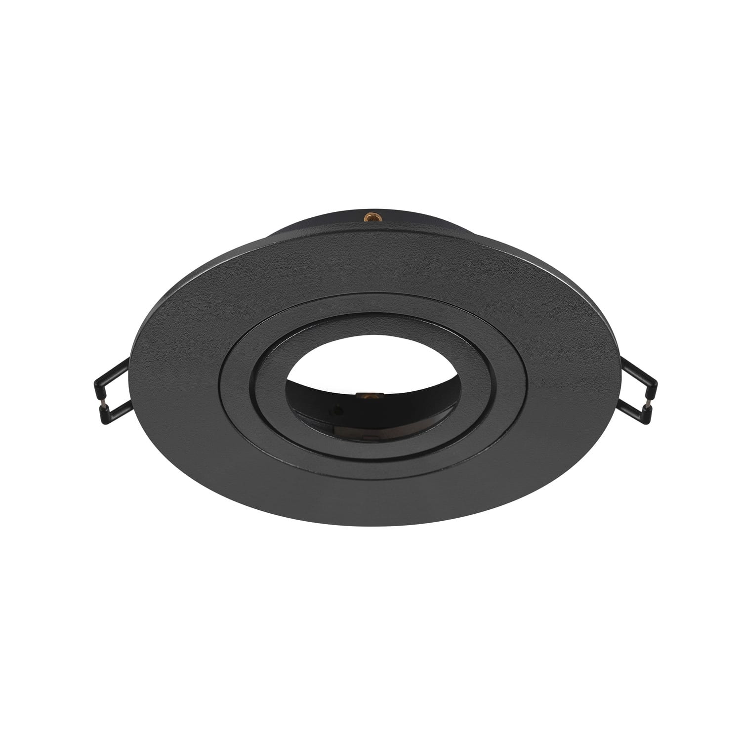 SLV ITALIA SRL SLV1007631 NEW TRIA 75 XL, GHIERA DA INCASSO A PLAF