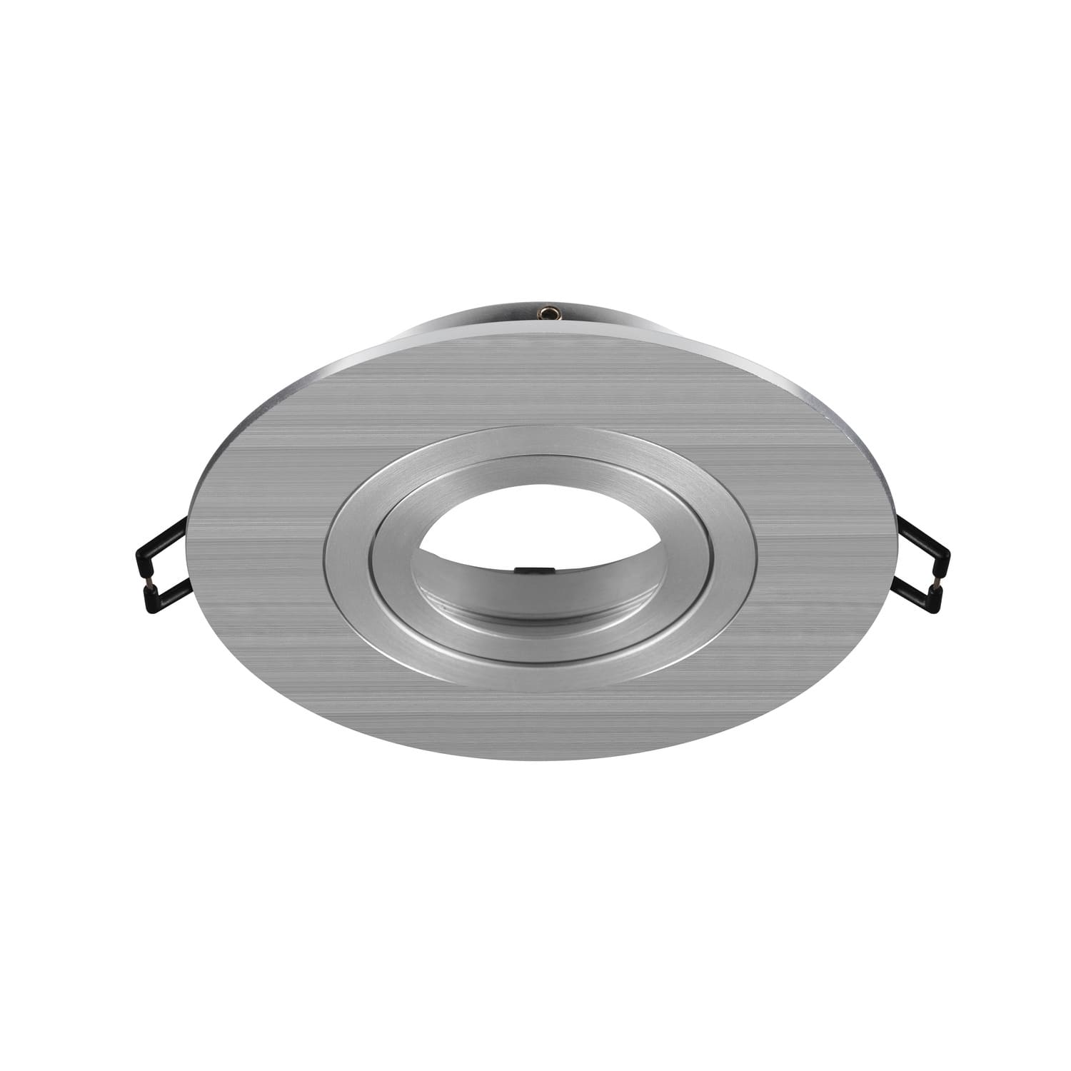SLV ITALIA SRL SLV1007632 NEW TRIA 75 XL, GHIERA DA INCASSO A PLAF