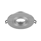 SLV ITALIA SRL SLV1007632 NEW TRIA 75 XL, GHIERA DA INCASSO A PLAF