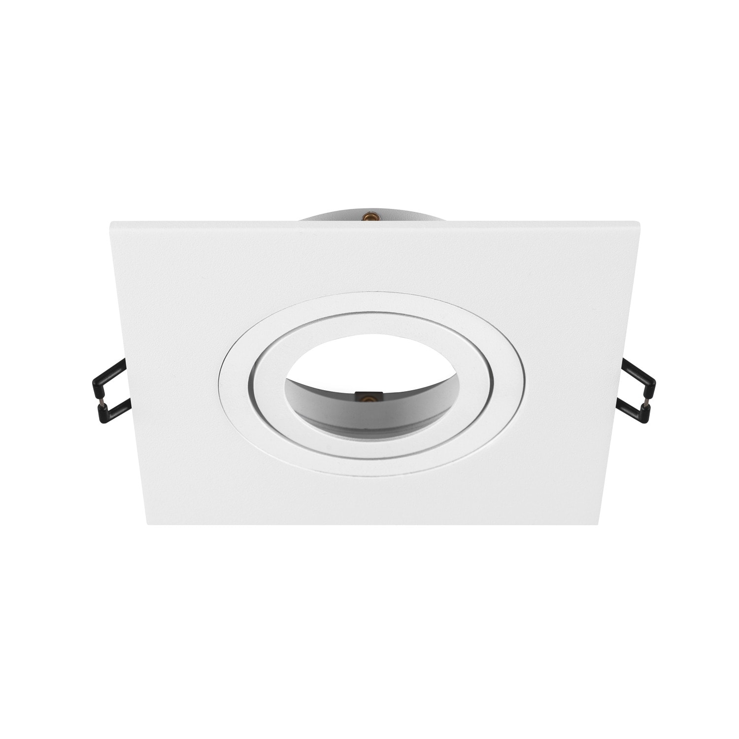 SLV ITALIA SRL SLV1007634 NEW TRIA 75 XL, GHIERA DA INCASSO A PLAF
