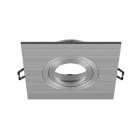 SLV ITALIA SRL - SLV1007636 NEW TRIA 75 XL, GHIERA DA INCASSO A PLAF