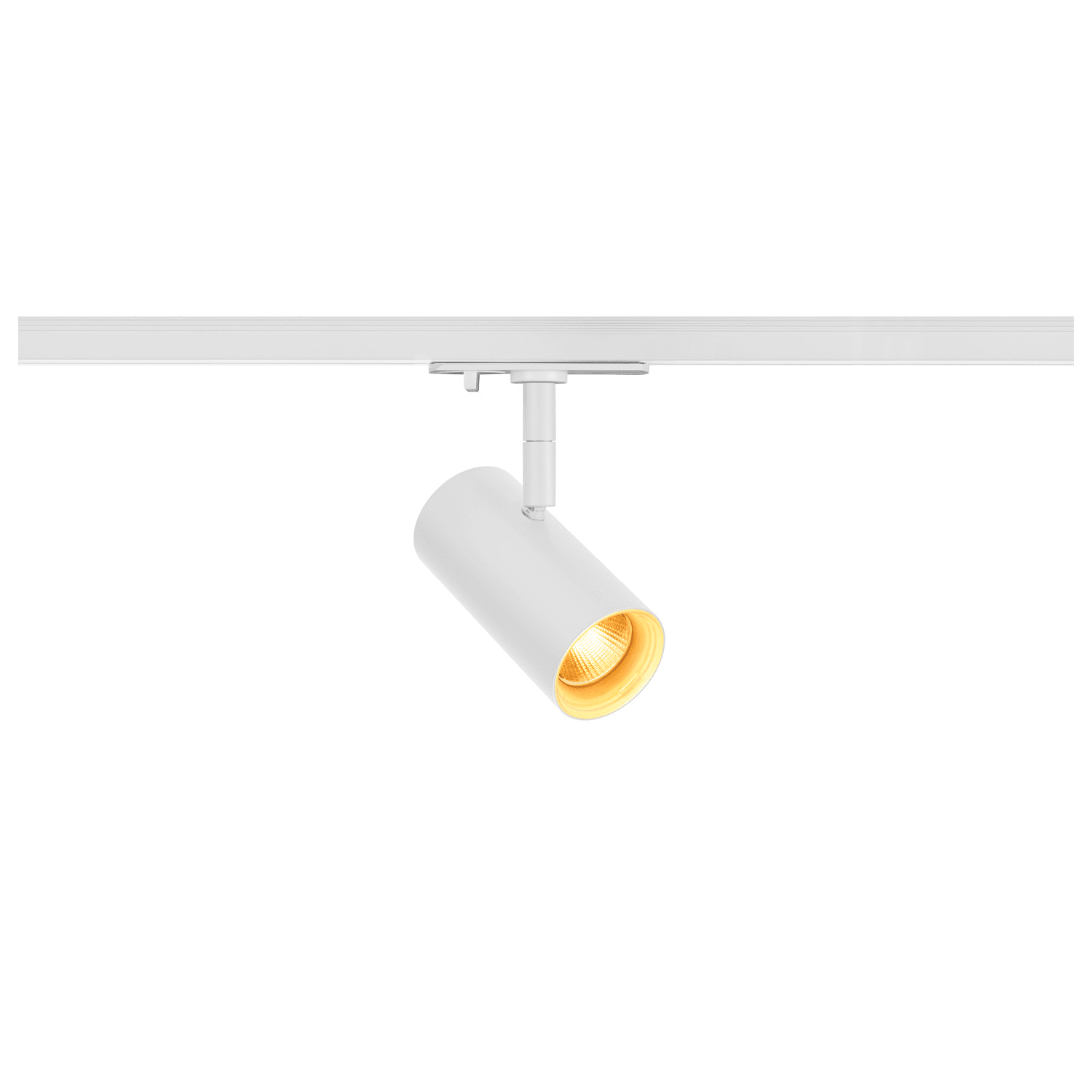 SLV ITALIA SRL SLV1007639 NOBLO SPOT, SPOT MONOFASE, ROTONDO, 2700