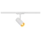 SLV ITALIA SRL SLV1007639 NOBLO SPOT, 1F, 2700K, 6W, PHASE, 32 , B