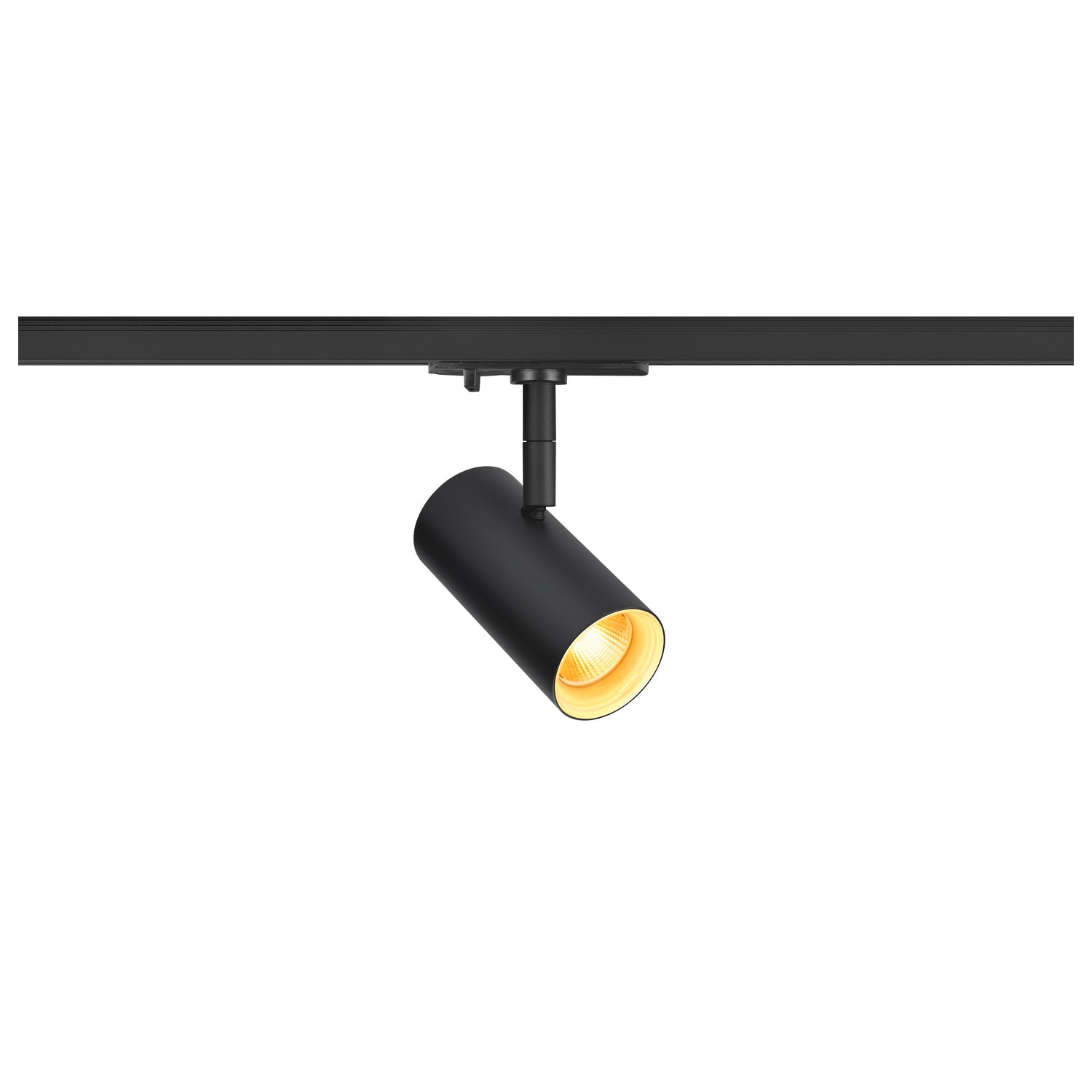 SLV ITALIA SRL SLV1007641 NOBLO SPOT, SPOT MONOFASE, ROTONDO, 3000