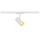 SLV ITALIA SRL SLV1007642 NOBLO SPOT, 1F, 3000K, 6W, PHASE, 32 , B