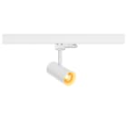 SLV ITALIA SRL - SLV1007645 NOBLO SPOT, SPOT TRIFASE, ROTONDO, 2700