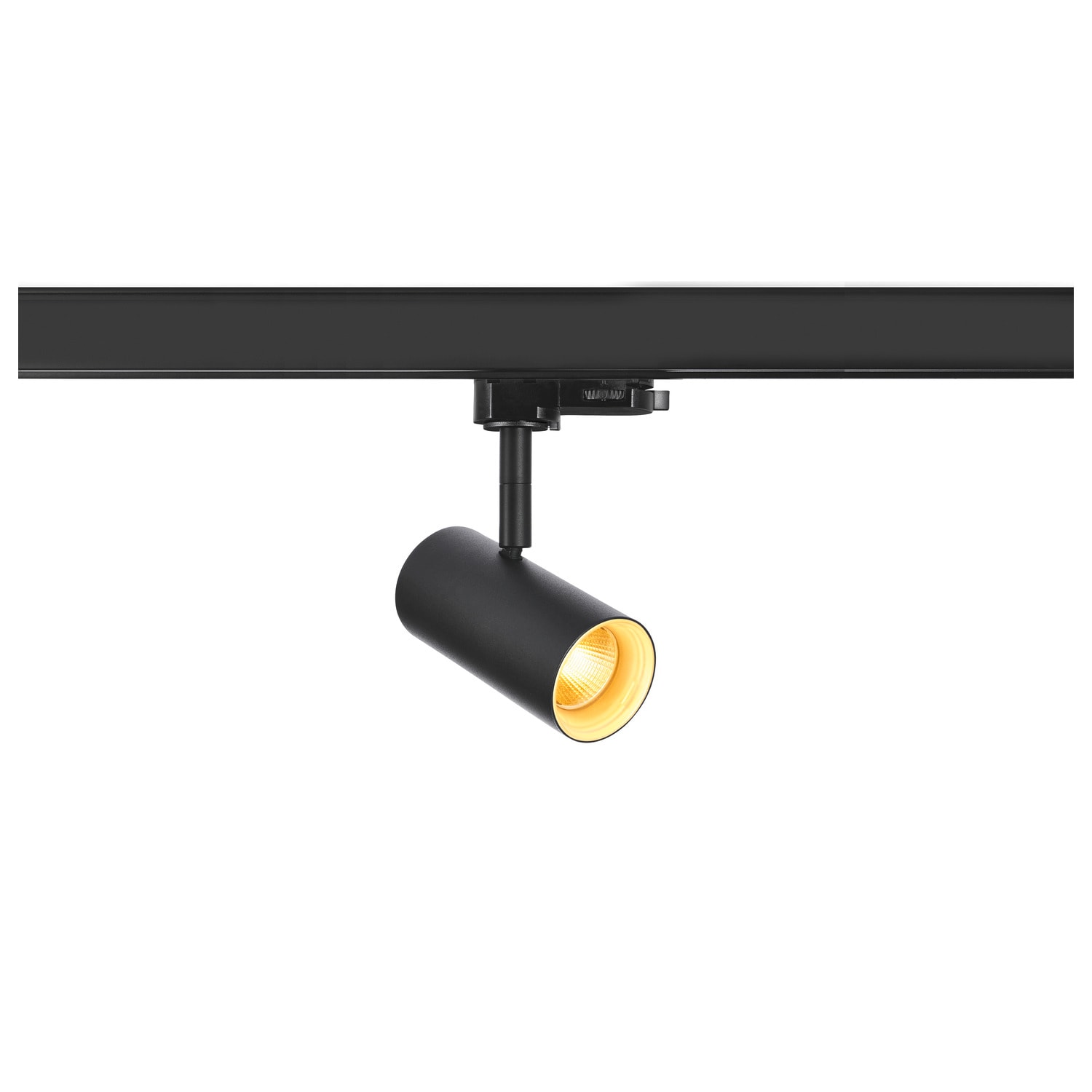 SLV ITALIA SRL SLV1007646 NOBLO SPOT, SPOT TRIFASE, ROTONDO, 3000
