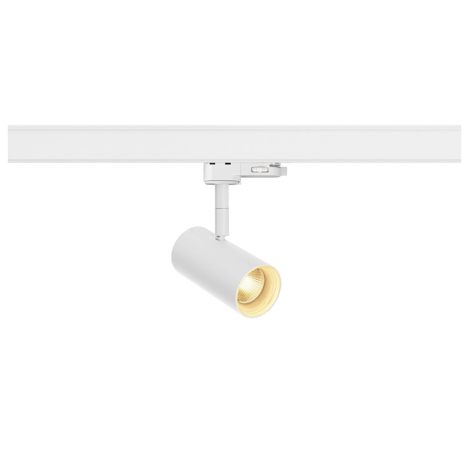 SLV ITALIA SRL SLV1007649 NOBLO SPOT, SPOT TRIFASE, ROTONDO, 4000