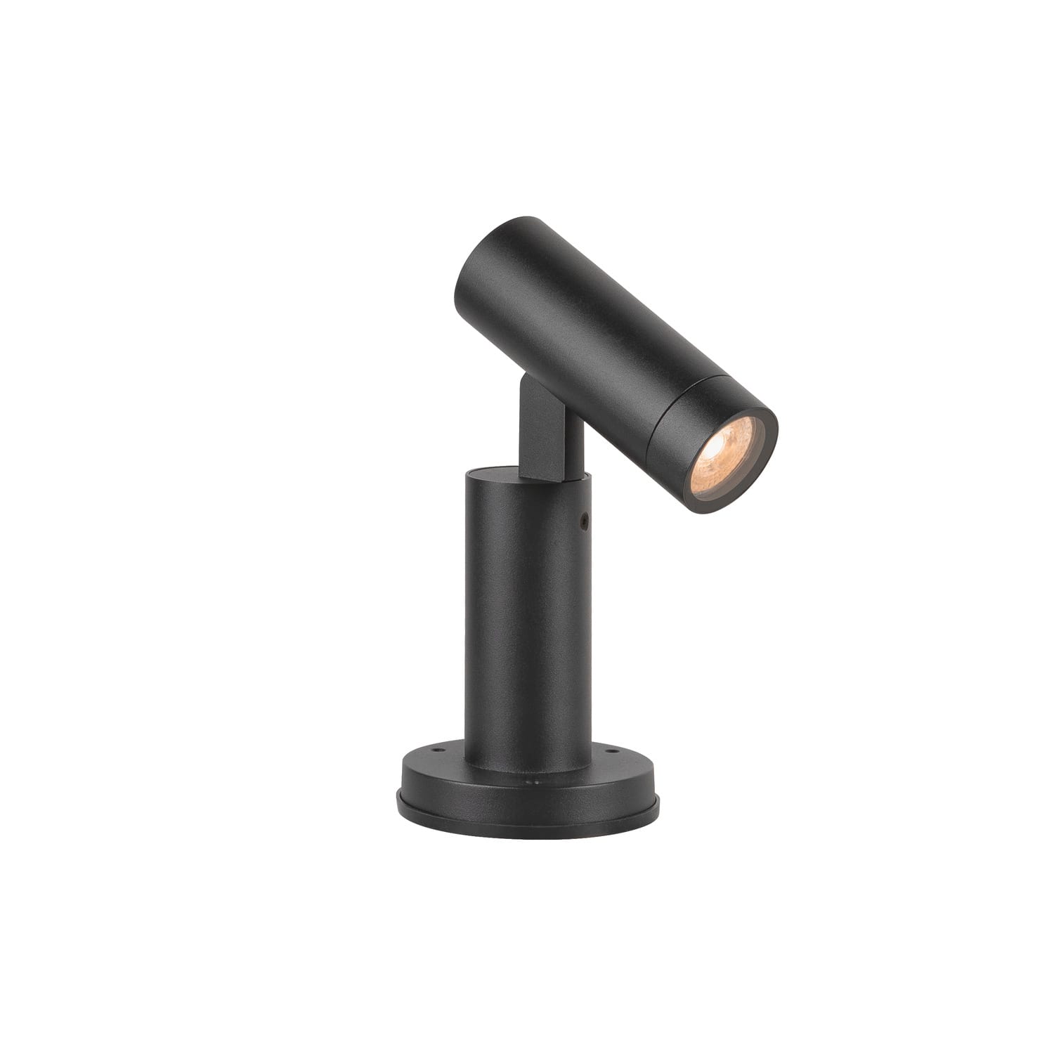 SLV ITALIA SRL SLV1007651 S-TUBE 32, LAMPADA DA TERRA, GU10, 10 W,