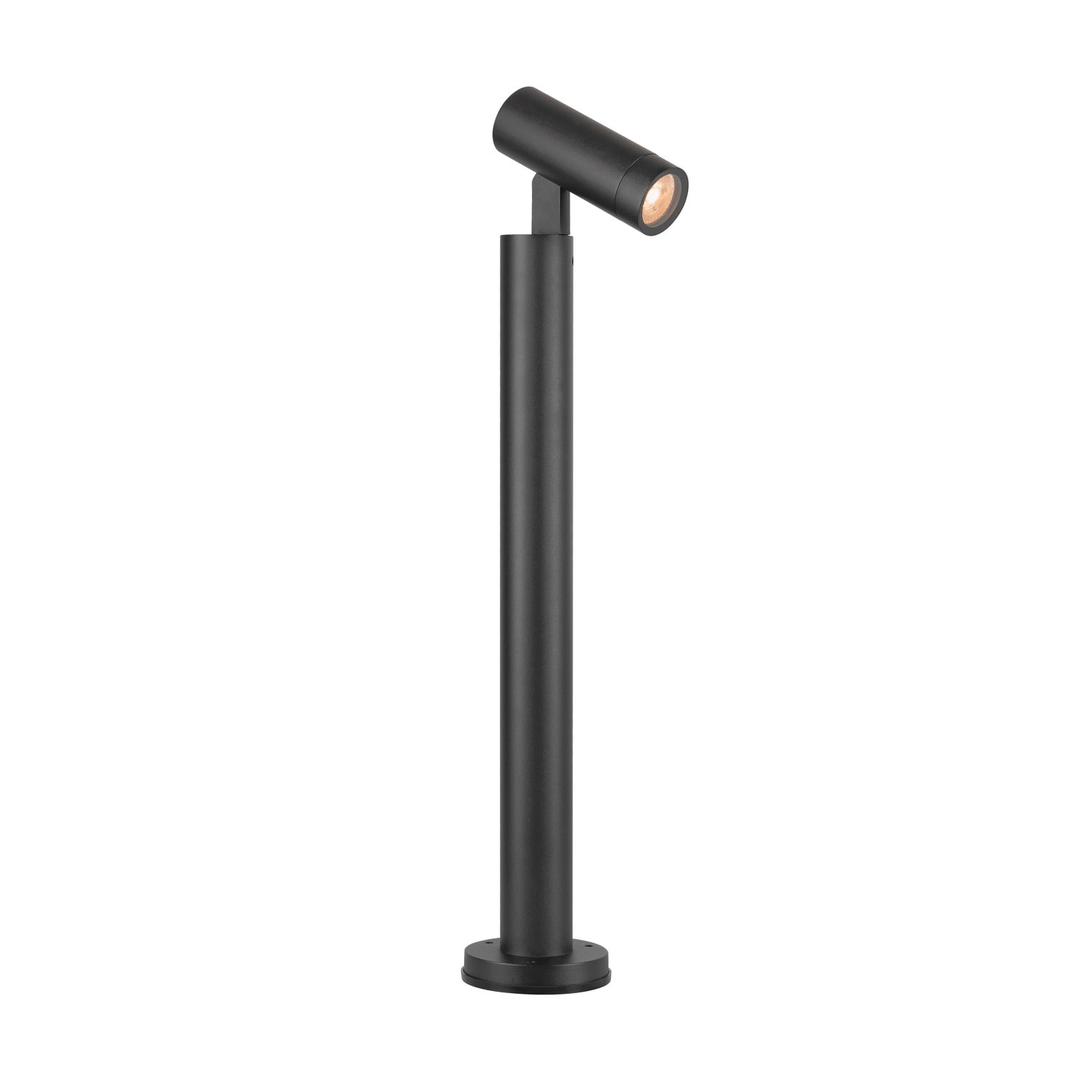 SLV ITALIA SRL SLV1007652 S-TUBE 75, LAMPADA DA TERRA, GU10, 10 W,