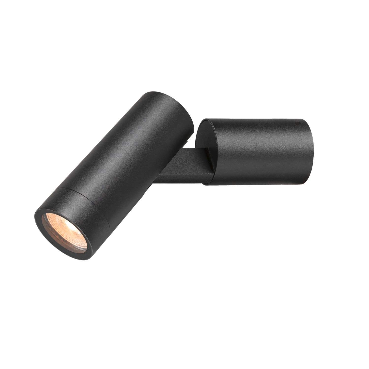 SLV ITALIA SRL SLV1007653 S-TUBE, PARETE, ROTONDO,1X MAX. 10 W GU1