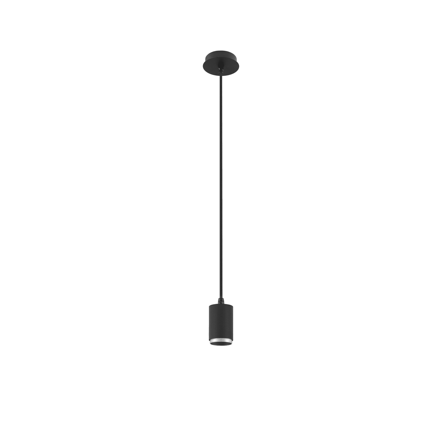 SLV ITALIA SRL SLV1007658 LALU, SOSPENSIONE, MIX&MATCH, 150 CM, E2