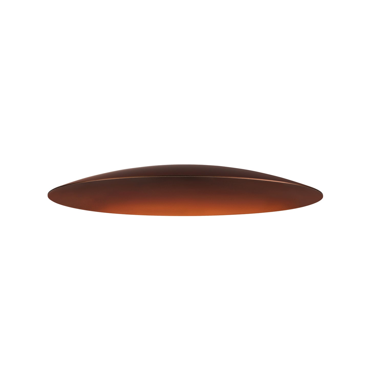 SLV ITALIA SRL SLV1007660 LALU, DIFFUSORE, BASE E27, MIX&MATCH, H: