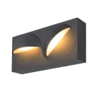 SLV ITALIA SRL SLV1007668 LID I, PARETE, 2700/3000K, 29W, PHASE, 1