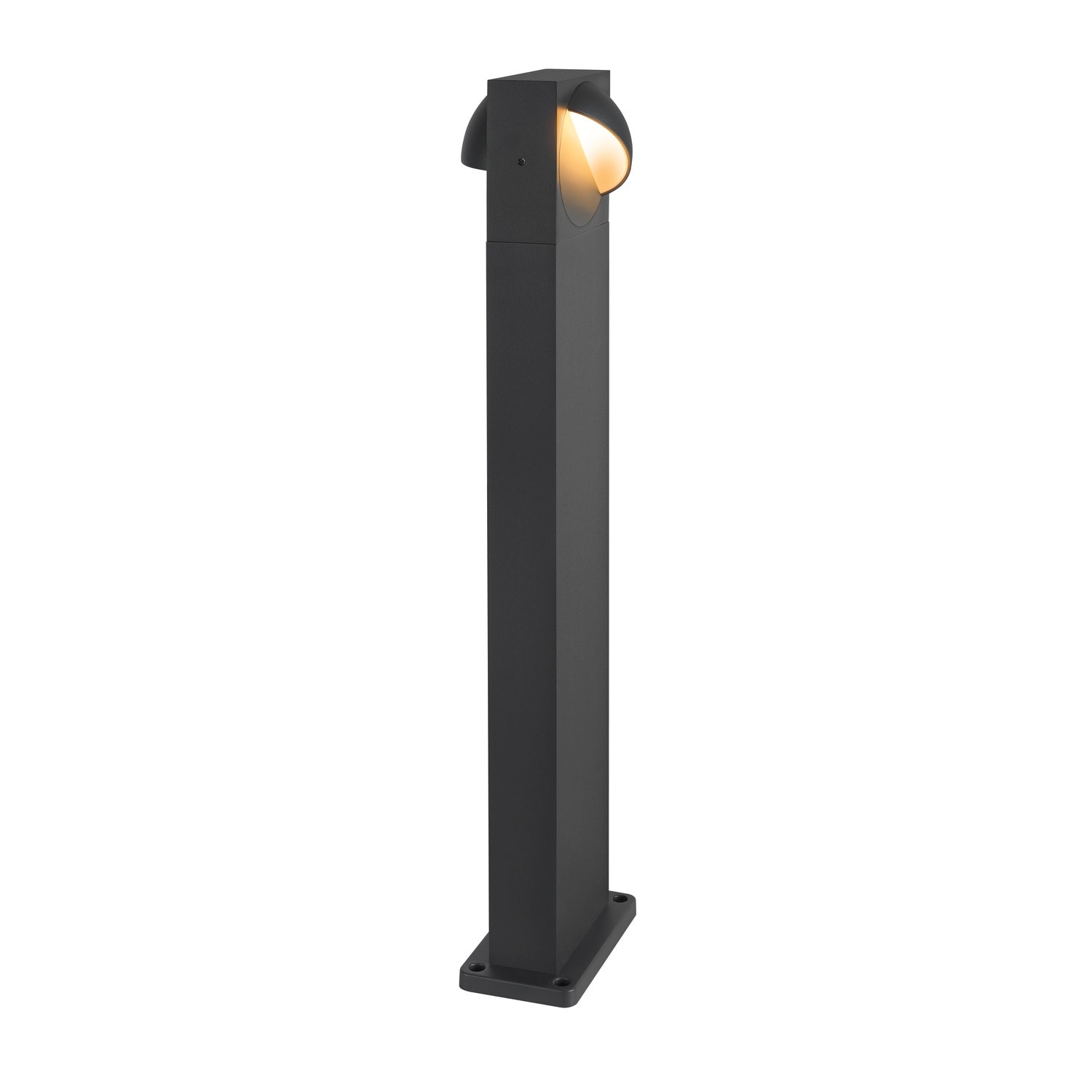 SLV ITALIA SRL SLV1007669 LID I 75, LAMPADA DA TERRA, 29 W, 2700/3