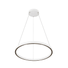 SLV ITALIA SRL SLV1007672 ONE CUBE UP/DOWN, SOSPENSIONE, 300 CM, 4