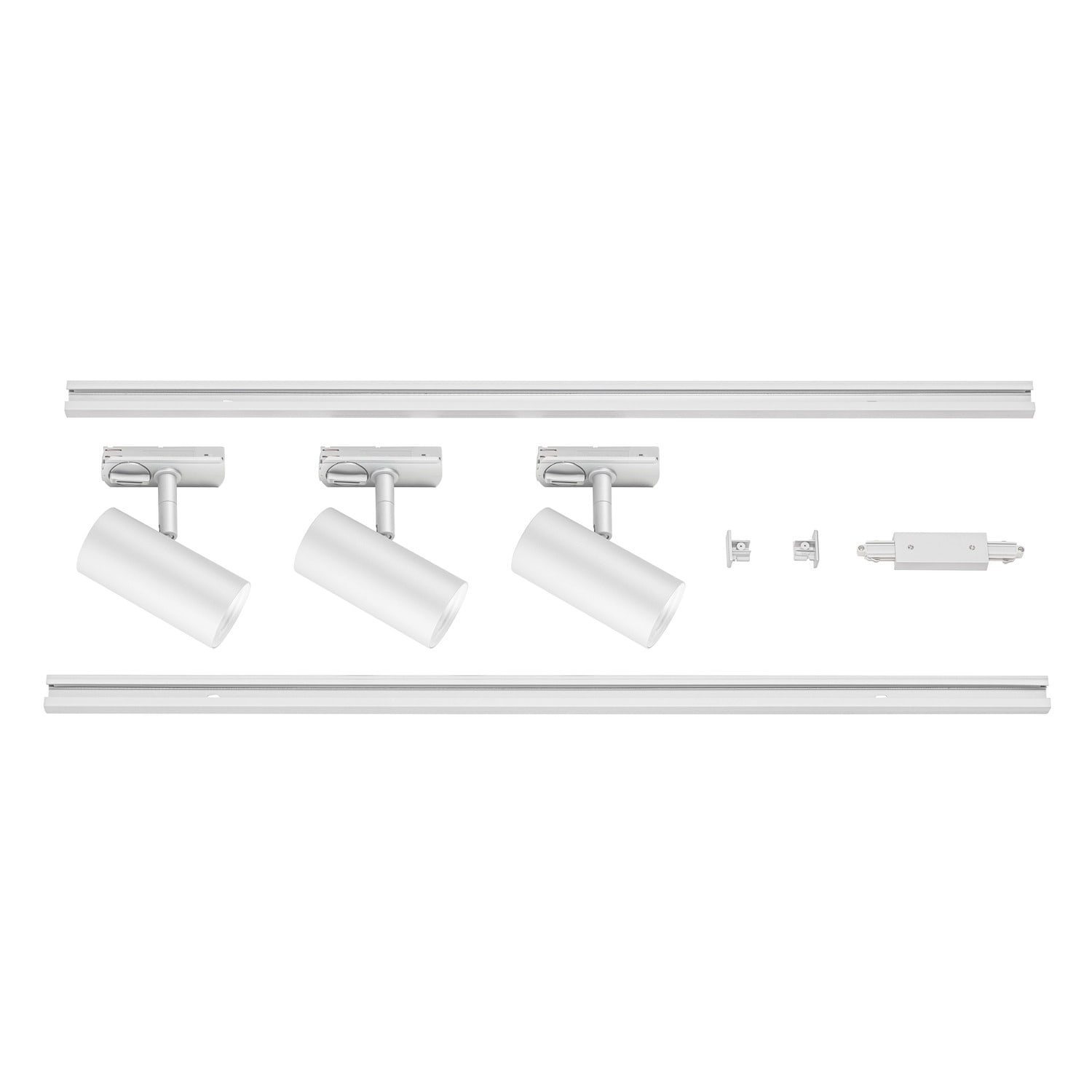 SLV ITALIA SRL SLV1007674 NOBLO SPOT, SET PER SISTEMA A BINARIO, R