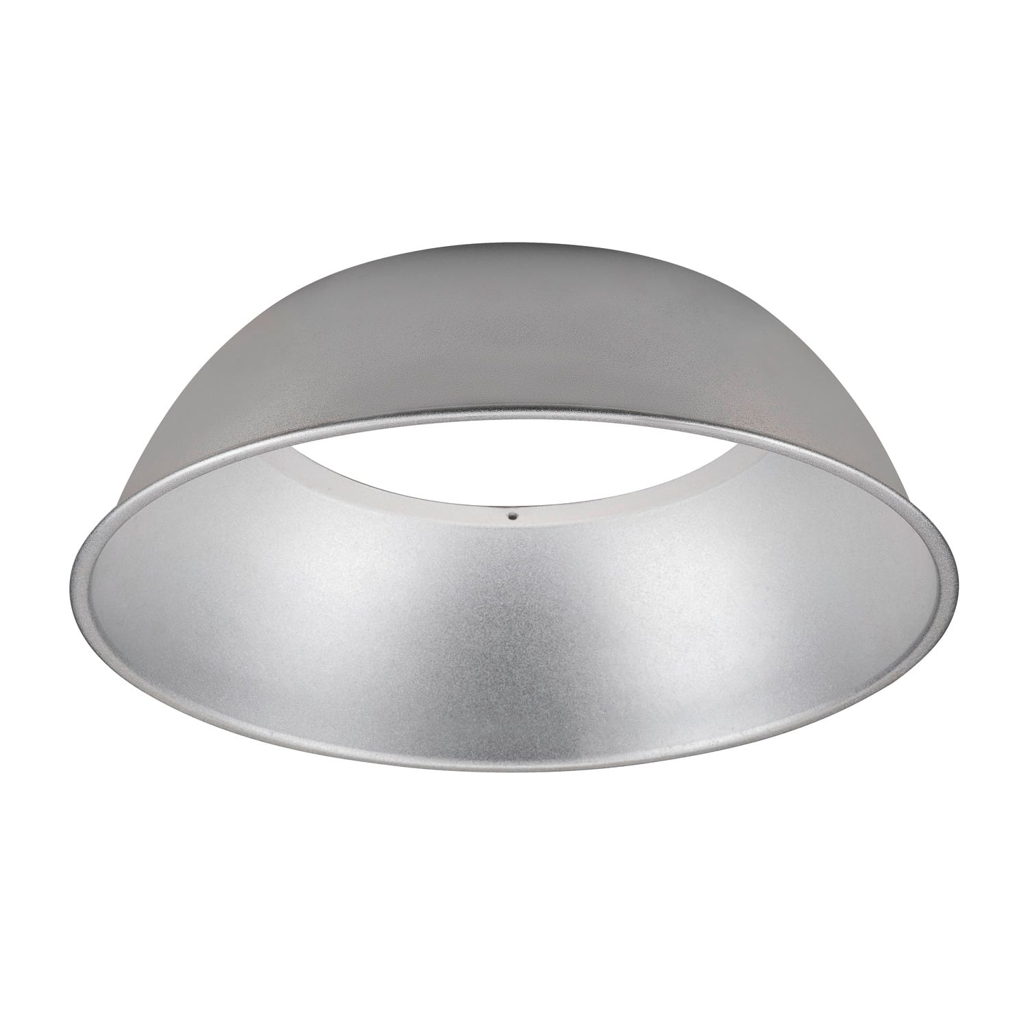 SLV ITALIA SRL SLV1007677 HIGHBAY V 330, RIFLETTORE 100