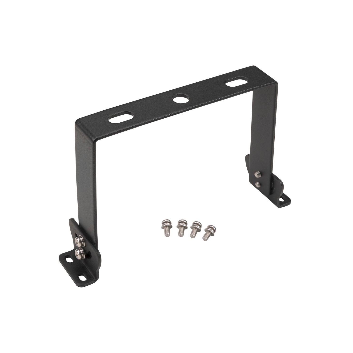 SLV ITALIA SRL SLV1007678 HIGHBAY V, ELEMENTO DI COLLEGAMENTO 60
