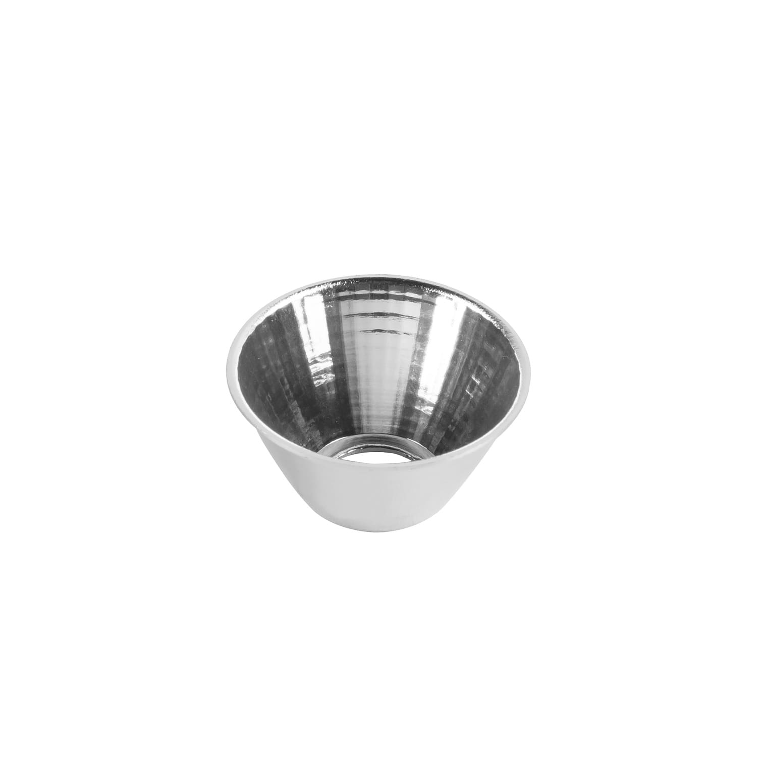 SLV ITALIA SRL SLV1007683 RIFLETTORE PER DASAR S/M, 15
