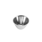 SLV ITALIA SRL SLV1007683 RIFLETTORE PER DASAR S/M, 15