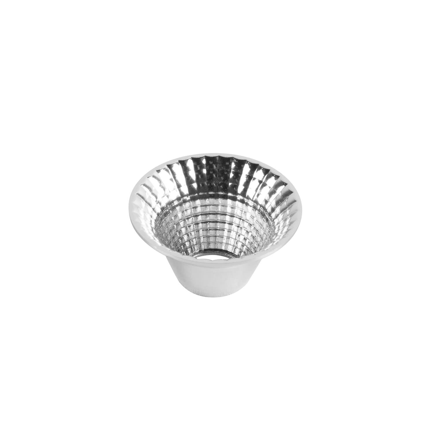SLV ITALIA SRL SLV1007685 RIFLETTORE PER DASAR S/M, 50
