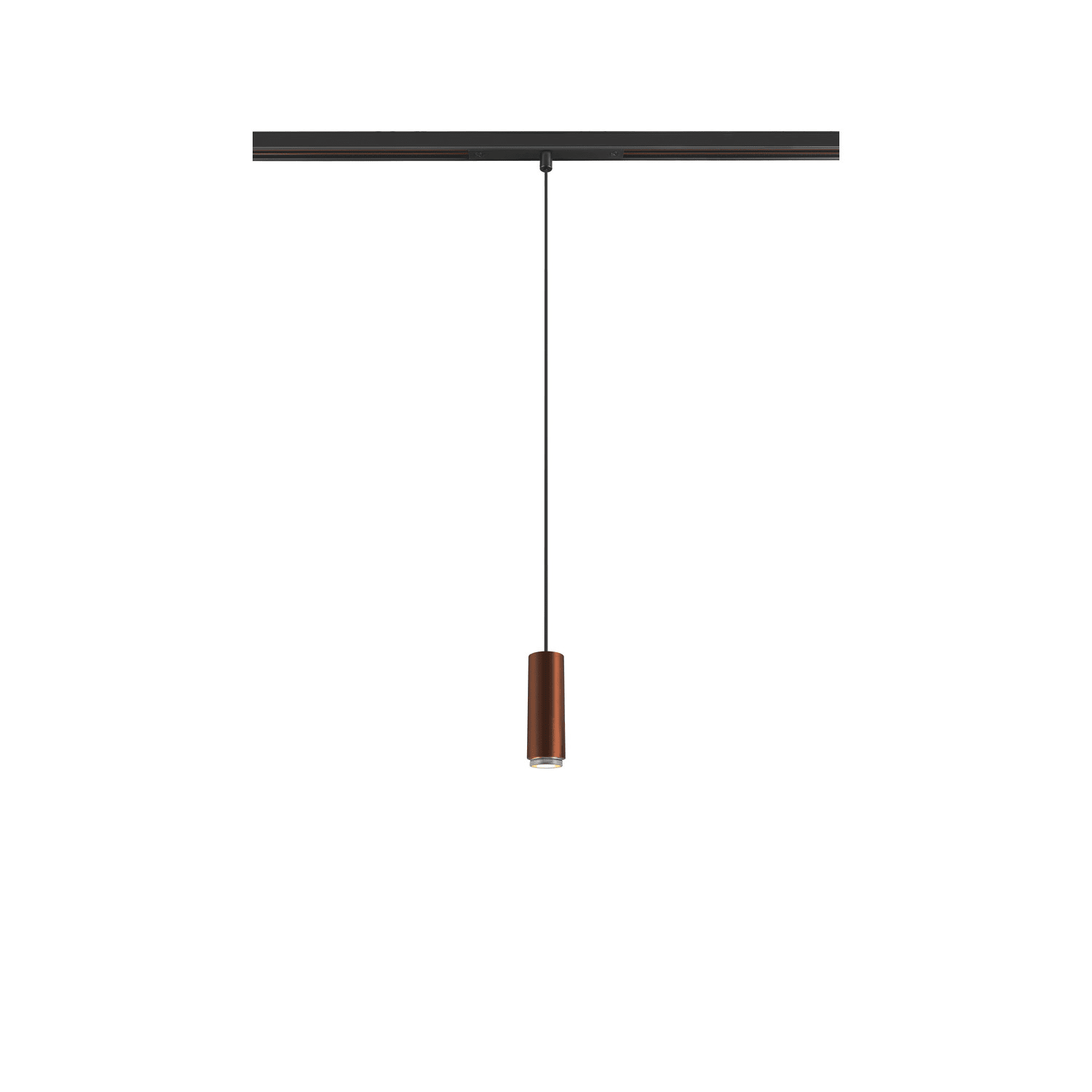 SLV ITALIA SRL SLV1007747 LALU, SOSPENSIONE, 48V, LED BASE, MIX&MA